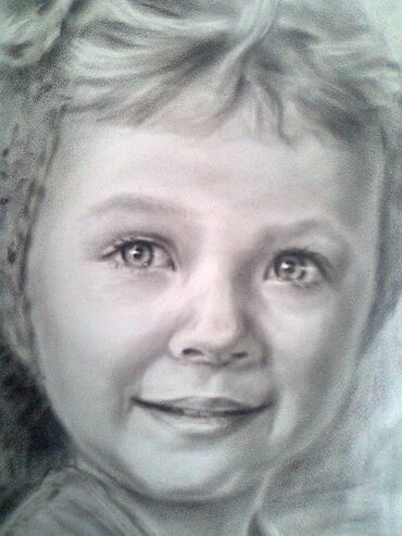 Декоративная роспись: Художественная роспись Больше 6 лет опыта — 9