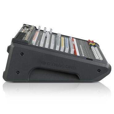 Dinamiklər və kolonkalar: Yeni RCF Kolonka, Növ - Kompüter üçün, rəng - Qara -da lalafo.az — 7 Dinamiklər və kolonkalar: Yeni RCF Kolonka, Növ - Kompüter üçün, rəng - Qara — 7