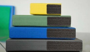 Боксерские груши: Боксёрская груша от Everlast, разработанная для отработки ударов и — 22