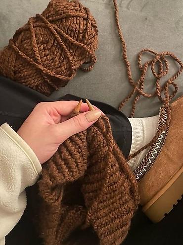 muasir ev temirleri: Onlayn Toxuculuq dərsləri – LADY CROCHET Peşəkar təlimçi dəstəyi ilə — 2