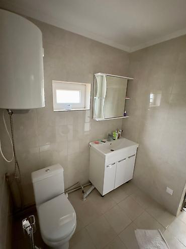 Иссык-Куль 2026: Коттедж, Уют Каджи-Сай, Парковка, стоянка, Охраняемая территория, Барбекю — 8