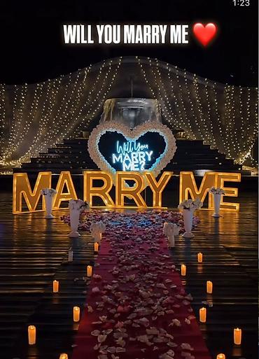 Организация мероприятий: Организация мероприятий | Оформление мероприятий — 3