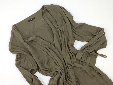 Комбінезон жіночий, H&M, розмір M