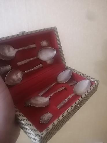 Çay dəsti