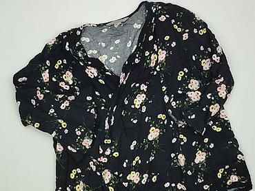 bhs tops: Dorothy Perkins, Bluzka damska, rozmiar M — 1