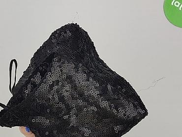 zara spodnice mini: Clockhouse, Spódnica damska, rozmiar S — 6