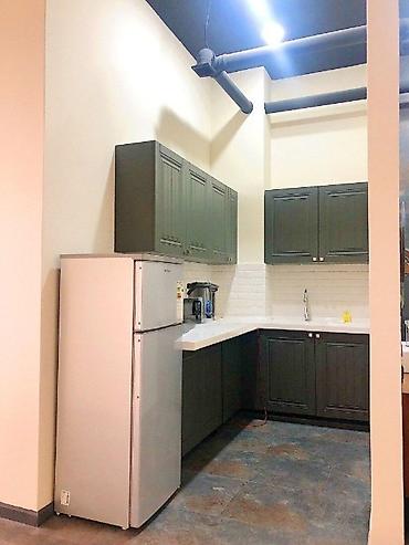 требуется офис менеджер: İcarəyə verilir obyekt 220 m², 28 May m. 4 700 AZN/ay 220 m² Sahə — 4