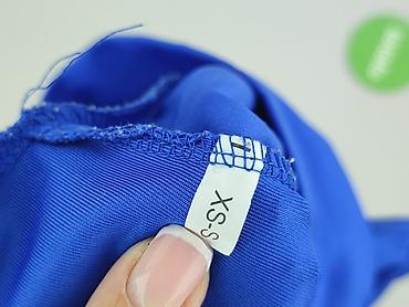 si: Szorty damskie, rozmiar XS — 4