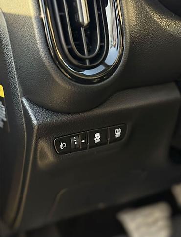 Kia: Kia Morning: 2018 г., 1 л, Автомат, Бензин, Хэтчбэк — 15