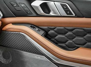 moj auto: RUKOHVATI ZA BMW 125, 750, 116 . OD 2000. DO 2020. GOD. | Novi i — 1