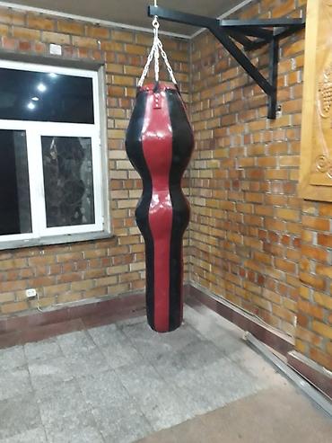 Другое для спорта и отдыха: Маты гимнастические маты для отработки борцовские ковры мат чучело — 12