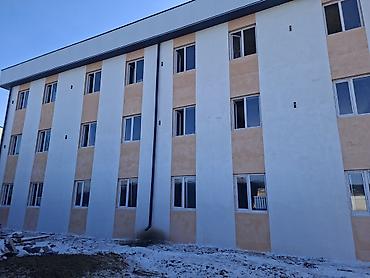 dur plaster: Ремонт фасада, Утепление фасада, Фасадный декор | Лепнина, Рамки, Молдинг | Мрамор, Жидкий травертин, Сары-Таш | Пенопласт, Базальт Больше 6 лет опыта — 5