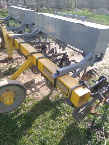 Другие тракторы: Другие тракторы — 2