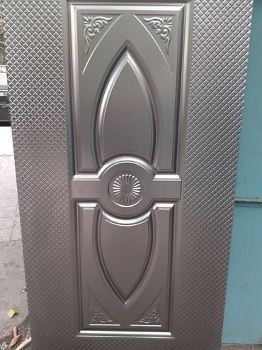 Otaq qapıları: Yeni Otaq qapısı Ödənişli quraşdırma, Ödənişli çatdırılma — 6