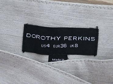 женский брюки: Женские шорты от Dorothy Perkins
Новые, не носились.
Размер 36 EU — 3