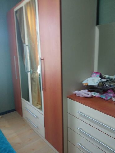 Həyət evləri və villaların satışı: 3 otaqlı, 50 kv. m, Orta təmir -da lalafo.az — 3 Həyət evləri və villaların satışı: 3 otaqlı, 50 kv. m, Orta təmir — 3