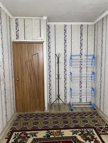 Продажа квартир: 3 комнаты, 62 м², 105 серия, 3 этаж, Евроремонт — 8