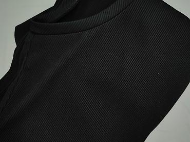 d look: Bodyflirt, Sukienka damska, rozmiar XL — 7