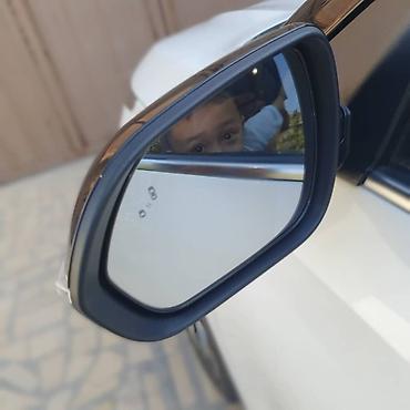 Kia: Kia Seltos: 2019 г., Автомат, Дизель, Кроссовер — 22