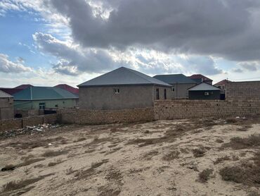 загородные дома продажа: 3 соток, Собственник, Купчая