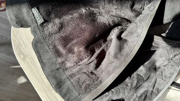 Çəkmələr: Uzunboğaz, Ölçü: 40, rəng - Qara, Yeni -da lalafo.az — 8 Çəkmələr: Uzunboğaz, Ölçü: 40, rəng - Qara, Yeni — 8