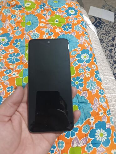 сколько стоит ноутбук apple в бишкеке: Redmi, Redmi Note 12S, Б/у, 256 ГБ, цвет - Черный, 2 SIM