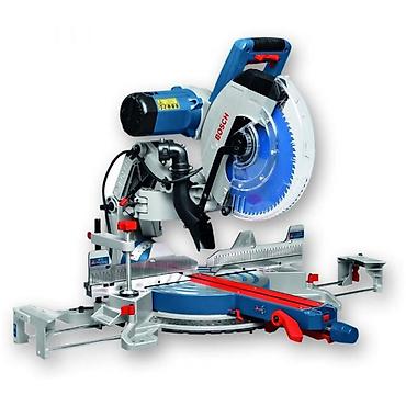 bosch mişar: Bosch sürüşdürülən formatda gönc-kəsən (torna) mişar - Marka/model — 1