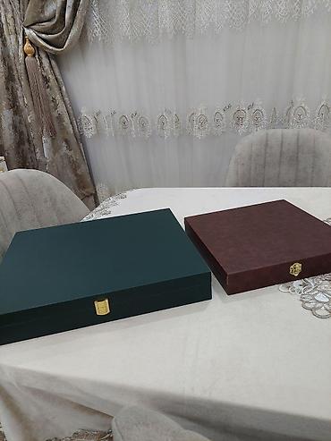 divar bralari: Qiymət ikisinə aiddi. Əl işləridi. Xarici məhsuldu — 4