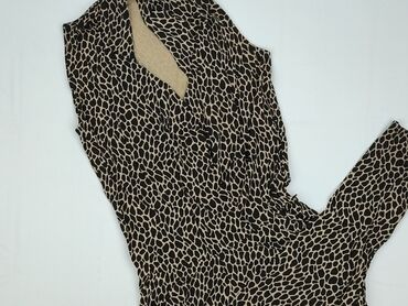 MICHAEL Michael Kors, Комбінезон жіночий, розмір S