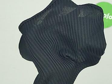 cotton: Shein, Top damski, rozmiar XS — 5