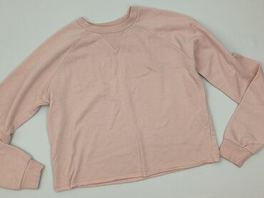 Sinsay, Bluza damska
, rozmiar S