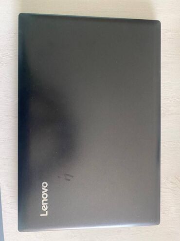 lenovo a6000: İşlənmiş Lenovo 15 ", AMD A4, 256 GB