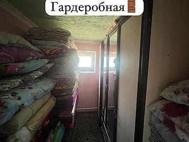 Продажа дачи: Продаётся земельный участок с капитальным ограждением и въездной — 33
