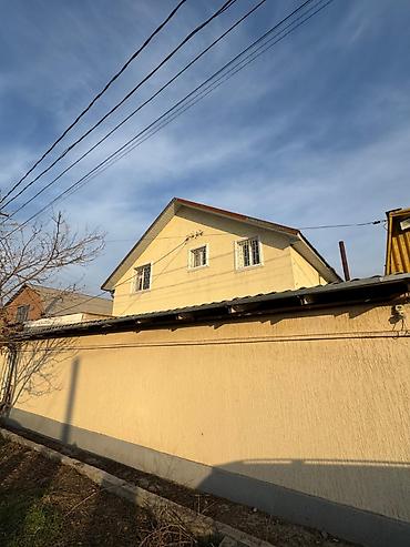 Долгосрочная аренда домов: 250 м², 6 комнат — 16