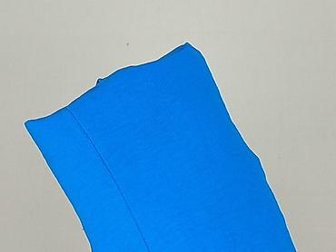 wloska bluzki: Bluzka damska, rozmiar 4XL — 6
