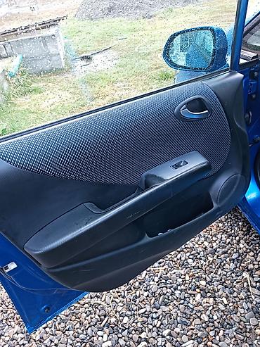 хонда фит замок зажигания: Honda Fit: 2003 г., 1.5 л, Вариатор, Бензин, Хэтчбэк — 6