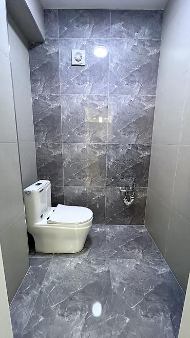 Продажа квартир: 3 комнаты, 88 м², Элитка, 10 этаж, Дизайнерский ремонт — 14