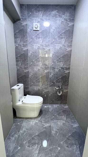 Продажа квартир: 3 комнаты, 88 м², Элитка, 10 этаж, Дизайнерский ремонт — 14