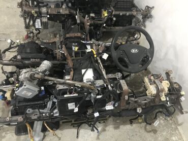 Sbor motorlar və silindr başlıqları: Hyundai Kia 2010/2023 üstən cixma orginal ehtiyat hisələri istənilən -da lalafo.az — 13 Sbor motorlar və silindr başlıqları: Hyundai Kia 2010/2023 üstən cixma orginal ehtiyat hisələri istənilən — 13