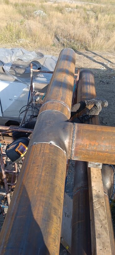 Тепловые завесы: Инсталляция, Отопления, Раковины, унитазы, Газовый котёл — 20