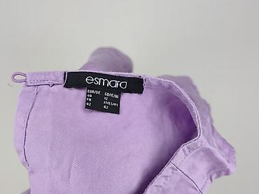 sukienka levis: Esmara, Sukienka damska, rozmiar L — 4