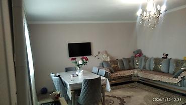 Həyət evləri və villaların satışı: 3 otaqlı, 3 kv. m, Kredit yoxdur, Yeni təmirli — 3