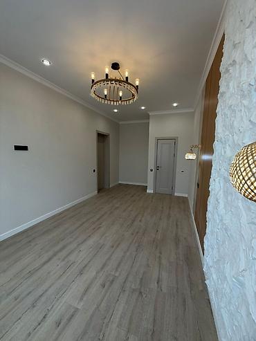 Продажа домов: Дом, 130 м², 4 комнаты, Агентство недвижимости, Евроремонт — 16