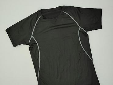 damska koszulka do biegania: T-shirt damski, rozmiar S — 1