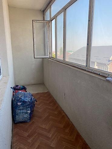 магина в аренду: СРОЧНО ПРОДАЕТСЯ КВАРТИРА✅
обращаться по номеру — 4