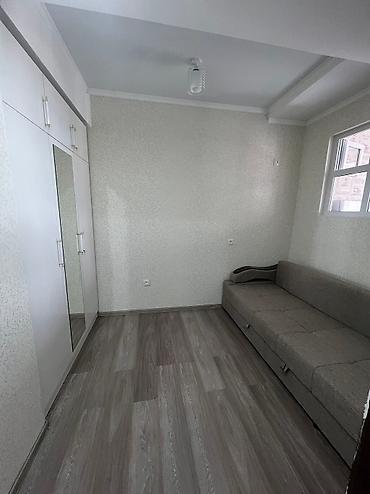 hostel osh: 2 комнаты, Карпинка, Парковка, Постельное белье, Банные принадлежности — 10