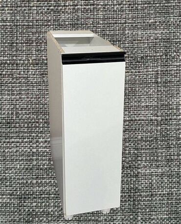 шкаф сундук: Шкафчик напольный для кухни, ширина 30 см, глубина 55 см, высота 85