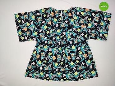 mango rn 115455: Kiabi, Bluzka damska, rozmiar M — 4