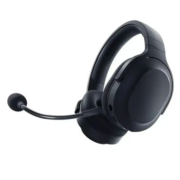 šporet na plin i struju: Brand: Razer Model: Bežične slušalice sa mikrofonom RAZER Barracuda X