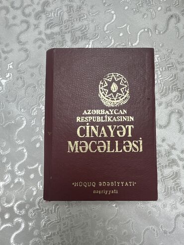 Digər kitablar və jurnallar: Yaxşı veziyetde